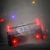 2016ルマン24時間レース