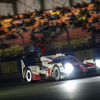 2016ルマン24時間レース