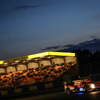 2016ルマン24時間レース