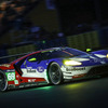 2016ルマン24時間レース