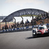 2016ルマン24時間レース