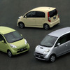 【査定おすすめ】春は軽自動車も売り時!