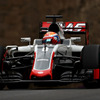 F1（参考画像）