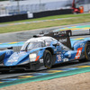 2016ルマン24時間レース（LMP2クラス）