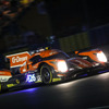 2016ルマン24時間レース（LMP2クラス）