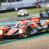 2016ルマン24時間レース（LMP2クラス）