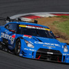 #12 日産GT-R
