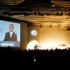 【オールスター】日本人が2人出場---イチロー、佐々木ではなく日産ゴーンがトップ