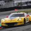 2016ルマン24時間レース（LM GTE-Pro、LM GTE-Amクラス）