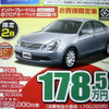 【新車値引き情報】コンパクトにもいろいろありまして…