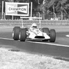 Honda RA301（1968年）