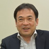 ホンダ 寺谷公良 執行役員日本本部長