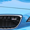 BMW M2クーペ