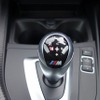 BMW M2クーペ