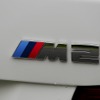 BMW M2クーペ