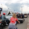 ルマン24時間耐久レース 2016