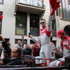 ルマン24時間耐久レース 2016