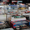 ルマン24時間耐久レース 2016
