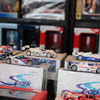 ルマン24時間耐久レース 2016
