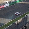 ルマン24時間耐久レース 2016