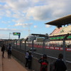 ルマン24時間耐久レース 2016