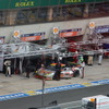 ルマン24時間耐久レース 2016