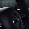 メルセデスAMG GT R の予告イメージ