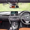 BMW 430iクーペ