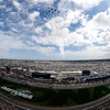 NASCAR