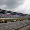 INDYCAR