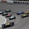 INDYCAR
