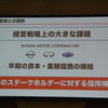 三菱自動車 株主総会