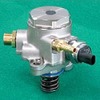 E100対応の高圧燃料ポンプ