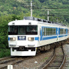列車が来ると上がる遮断機! 天災でも鉄道の責任重大