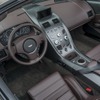 アストンマーティン ヴァンテージ GT12 ロードスター