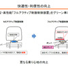 東海道・山陽新幹線 次期新幹線車両N700S確認試験車の製作について（JR東海、6月24日）