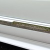 ボルボ XC90 T8