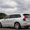 ボルボ XC90 T8