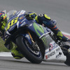 2016MotoGP第8戦オランダ