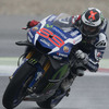 2016MotoGP第8戦オランダ