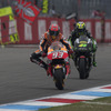 2016MotoGP第8戦オランダ