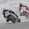 2016MotoGP第8戦オランダGP