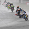 2016MotoGP第8戦オランダGP