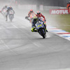 2016MotoGP第8戦オランダGP