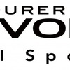 ロゴマーク GT TOURER LEVORG STI Sport
