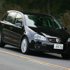 【VW ゴルフ GT TSI 日本発表】魅力が際立つGTグレード