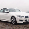 BMW 330e