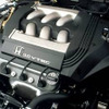 必要なところで作れ!! ホンダ、エンジンの海外生産比率をアップ