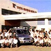 【新聞ウォッチ】“カンバン方式”に反旗、トヨタ、インド工場でもスト
