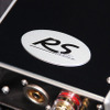 RSオーディオからモノブロック・パワーアンプ『RS Master T Mono』発表
